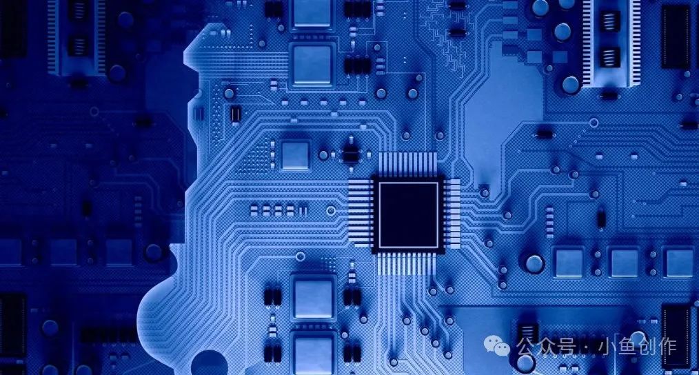 Comparison of I2C and SPI Communication Protocols