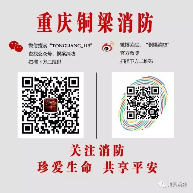 How to Manually Operate Fire Safety Equipment in Control Room