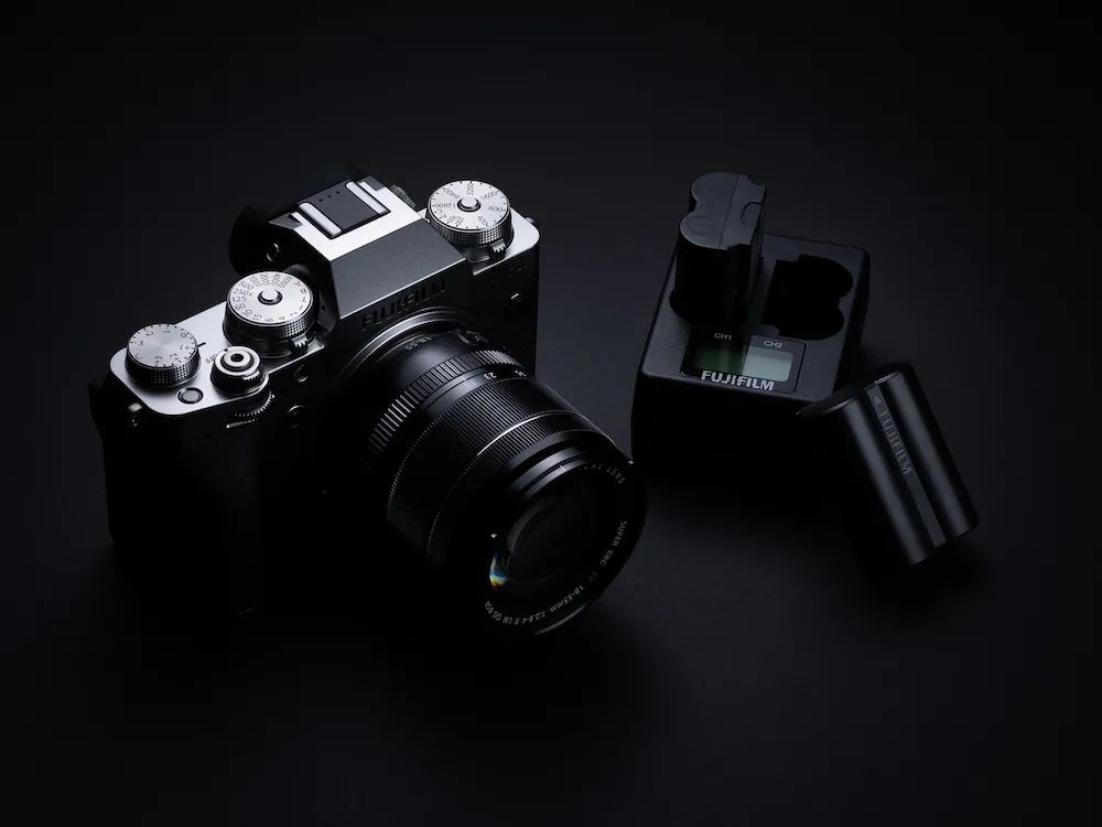 Camera SD Card Usage Guide: Recommended for Collection