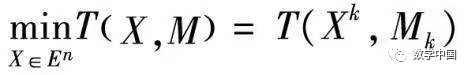 Detailed Case Study of Implementing Penalty Function Method in MATLAB