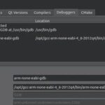 Step-by-Step Guide to Upgrade Keil MDK ARM Compiler