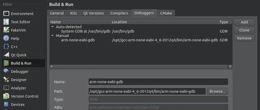 Step-by-Step Guide to Upgrade Keil MDK ARM Compiler