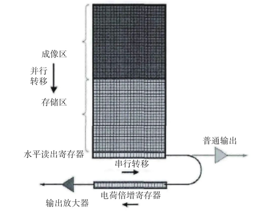 Exploring Classification Methods for Low-Light Night Vision Devices