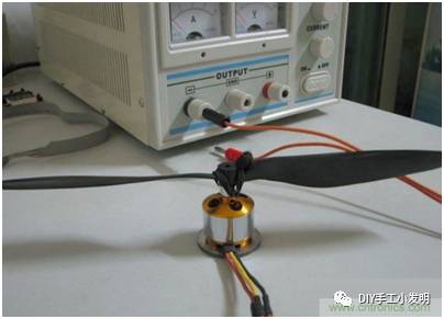 Complete DIY Drone Building Guide