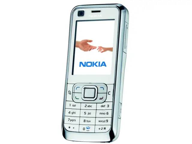 Review of the First Quad-Core SoC Smartphone