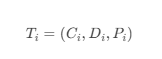 Optimization and Implementation of Real-Time Task Scheduling Algorithms in Embedded Systems