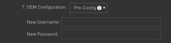 NVIDIA Jetson Orin Series - SDK Manager Flashing Guide