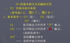 27 Basic PLC Commands You Must Know
