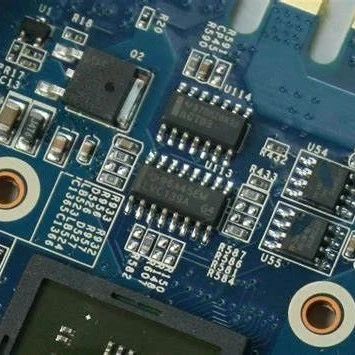 Digital Signal Processor (DSP) Overview