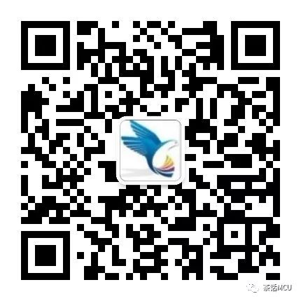 Two Misunderstandings in Debugging STM32 in KEIL MDK Environment
