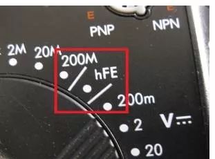 Comprehensive Guide to Using Digital Multimeters