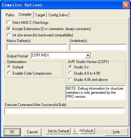 Getting Started with Proteus: AVR Microcontroller Simulation Example