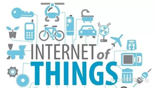 Technical Route of C# Industrial IoT and Integration Systems Solutions