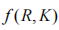 Improvement of DES Encryption Algorithm