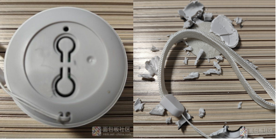Disassembling the Xiaomi Bluetooth Speaker: A Detailed Look