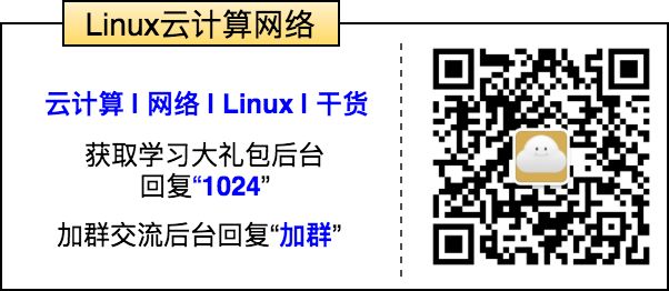 In-Depth Explanation of TCP/IP Protocol (Must-Read for Advanced Users)