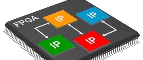 Configuring Common Xilinx IP Cores