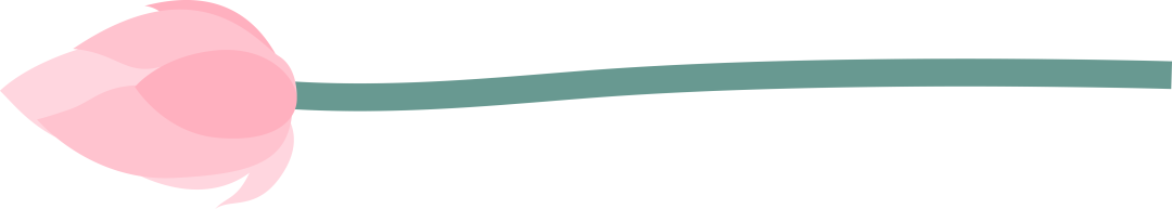 Practice of Low-Power Design for Digital IC Front-End Based on UPF