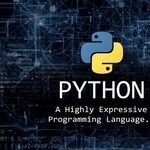 What Is Python? Why You Should Learn It?