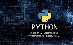 What Is Python? Why You Should Learn It?