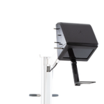 Overview of 5 Orthopedic Navigation and Surgical Robots