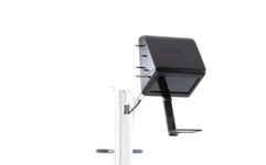 Overview of 5 Orthopedic Navigation and Surgical Robots