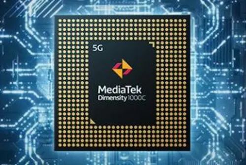 MediaTek Dimensity 1000C Processor Still Not Using 5nm Process