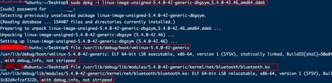 Analysis of CVE-2020-12351: Linux Bluetooth Module DoS Vulnerability
