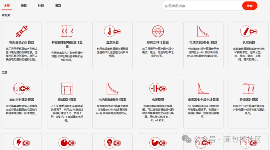 Useful PCB Design Software and Tools