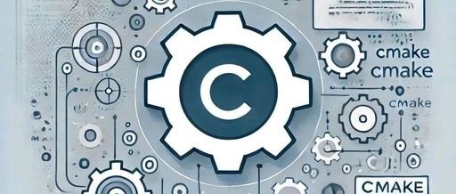 CMake User Guide: From Beginner to Advanced