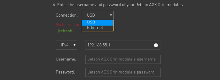 Installing DeepStream on NVIDIA Jetson