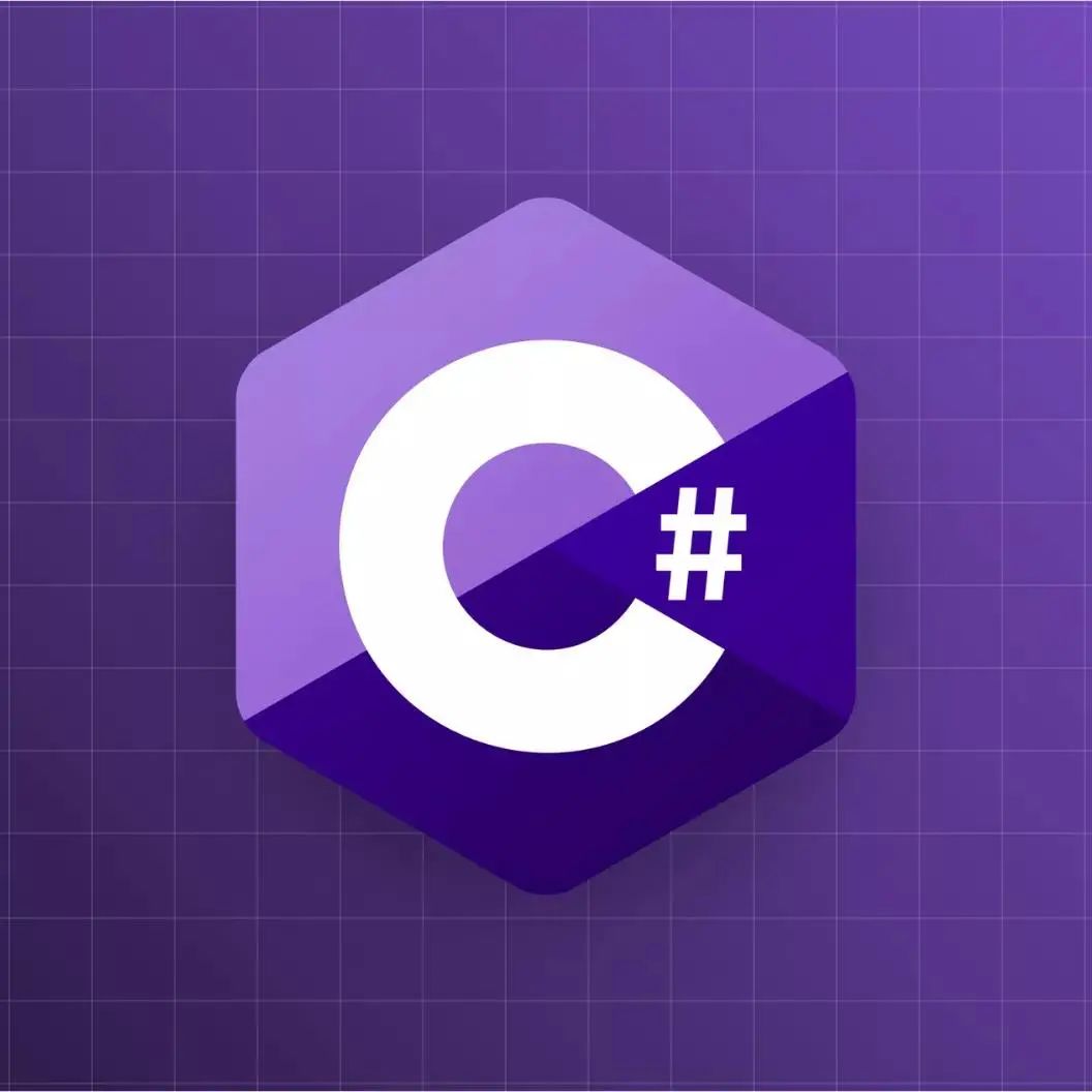 Advantages and Disadvantages of Various Programming Languages