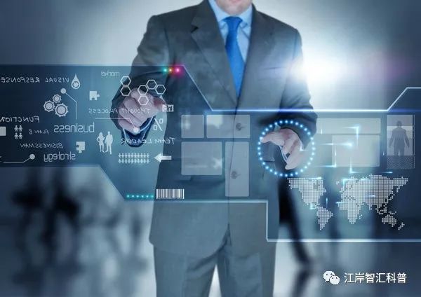 How Do Mobile Touchscreens Know Where We Tap?