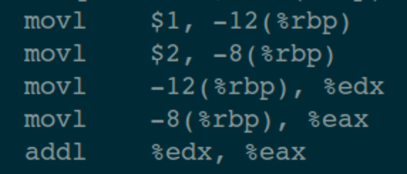 Understanding GDB Debugging Principles with Visuals