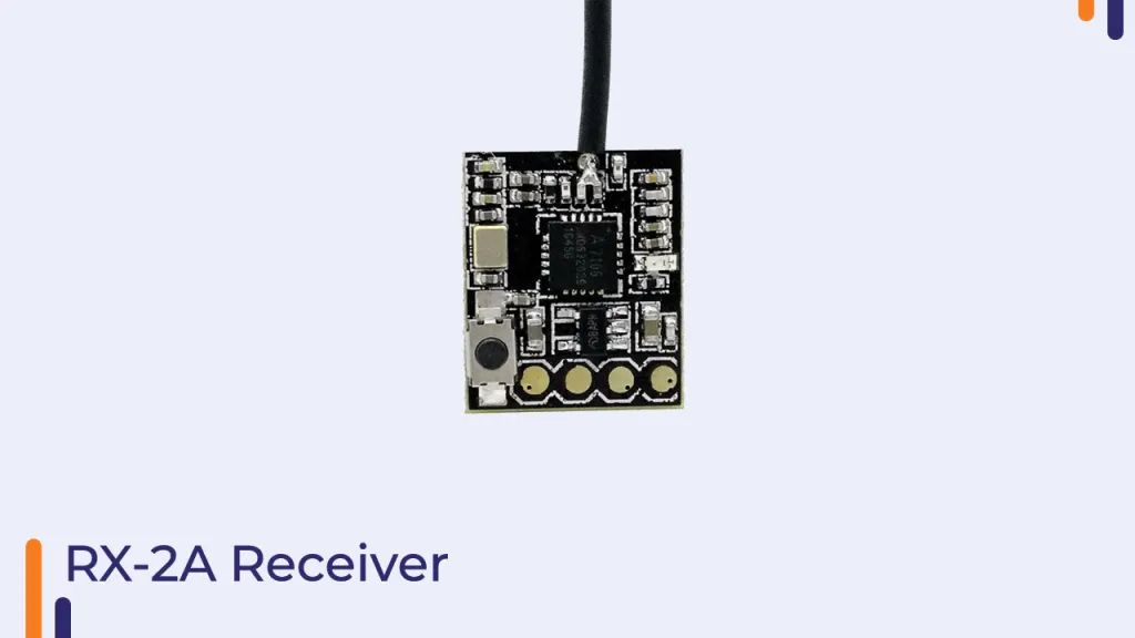 DIY Your Drone: Raspberry Pi Pico Reference Design Unveiled!