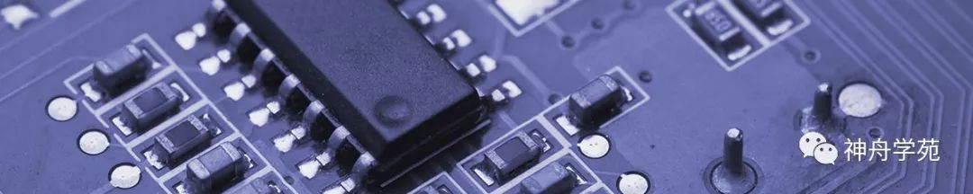 Causes and Prevention of White Spots After PCB Cleaning
