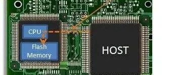 Bootloader in Embedded Linux Systems