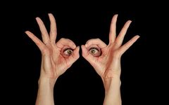 Understanding Blepharospasm and Apraxia of Eyelid Opening in PSP Patients