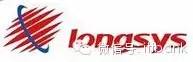 Detailed Introduction to WiFi Chip Manufacturers and Module Solutions