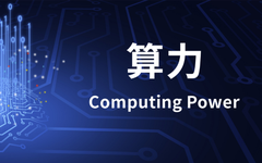 Understanding Computing Power: A Must-Read Article