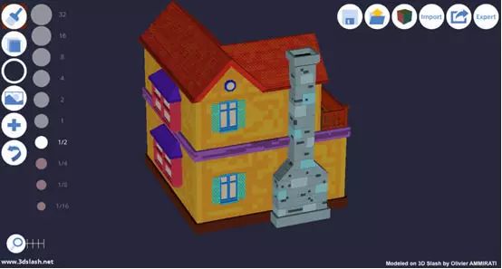 23 Best 3D Printing Software You Should Try