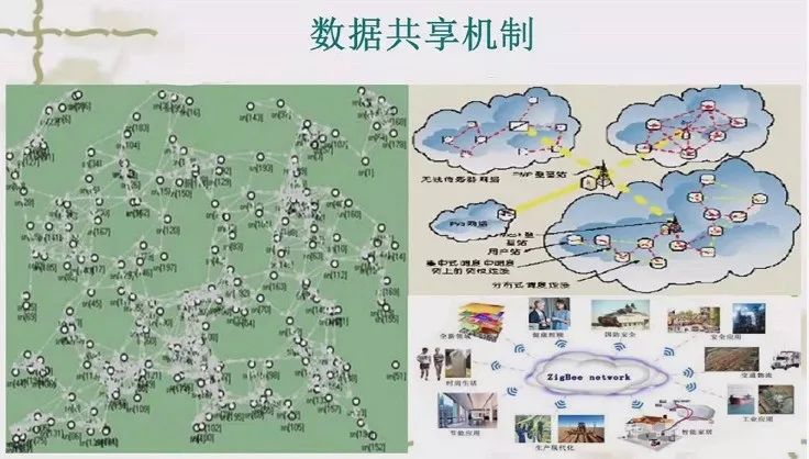 What Are the Major Issues with Chinese Sensors and How to Solve Them?