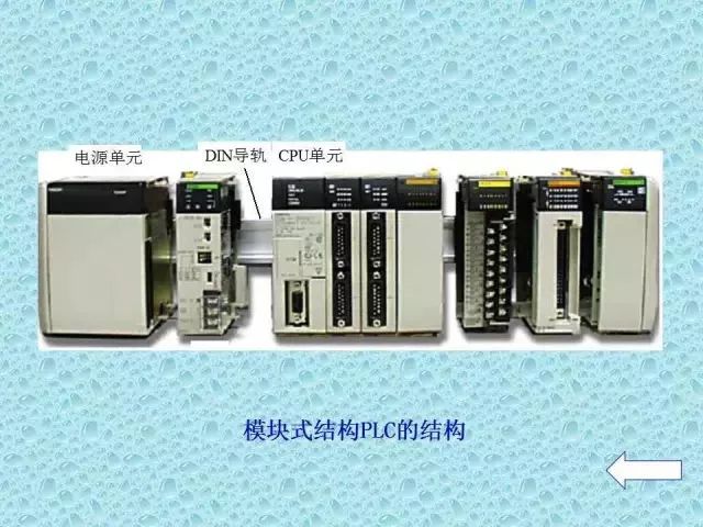Comprehensive Guide to PLC Basics Worth Keeping!