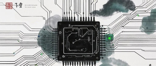 The Way in Silicon: Natural Laws in Circuit Boards