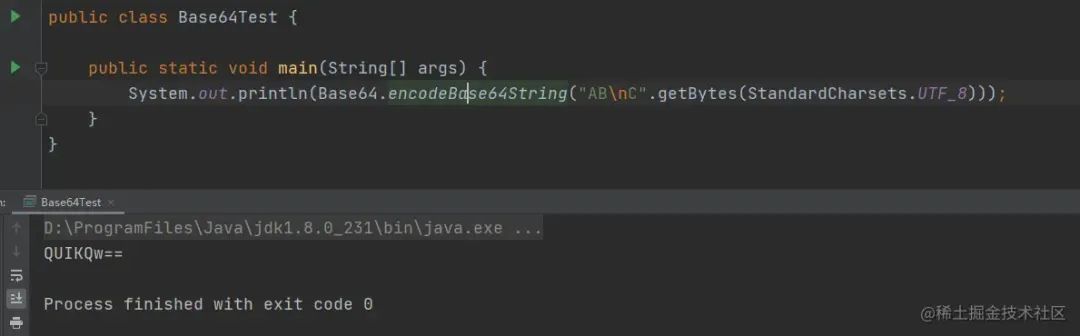 Why Convert Files to Base64 for Upload?