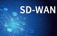 What Is SD-WAN and Its Unique Features?