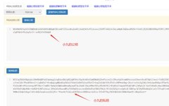 Step-by-Step Analysis of RSA Public Key, Private Key, and Digital Signature Encryption Process