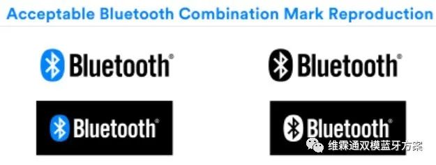 Overview of Bluetooth Module Certification