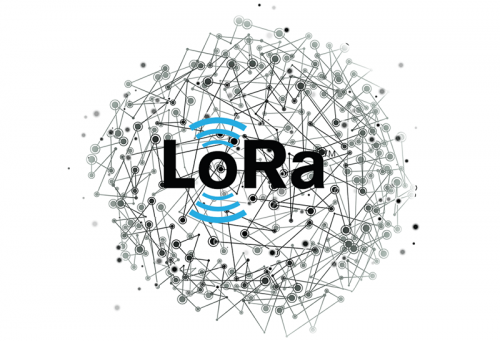 Differences Between LoRa and LoRaWAN