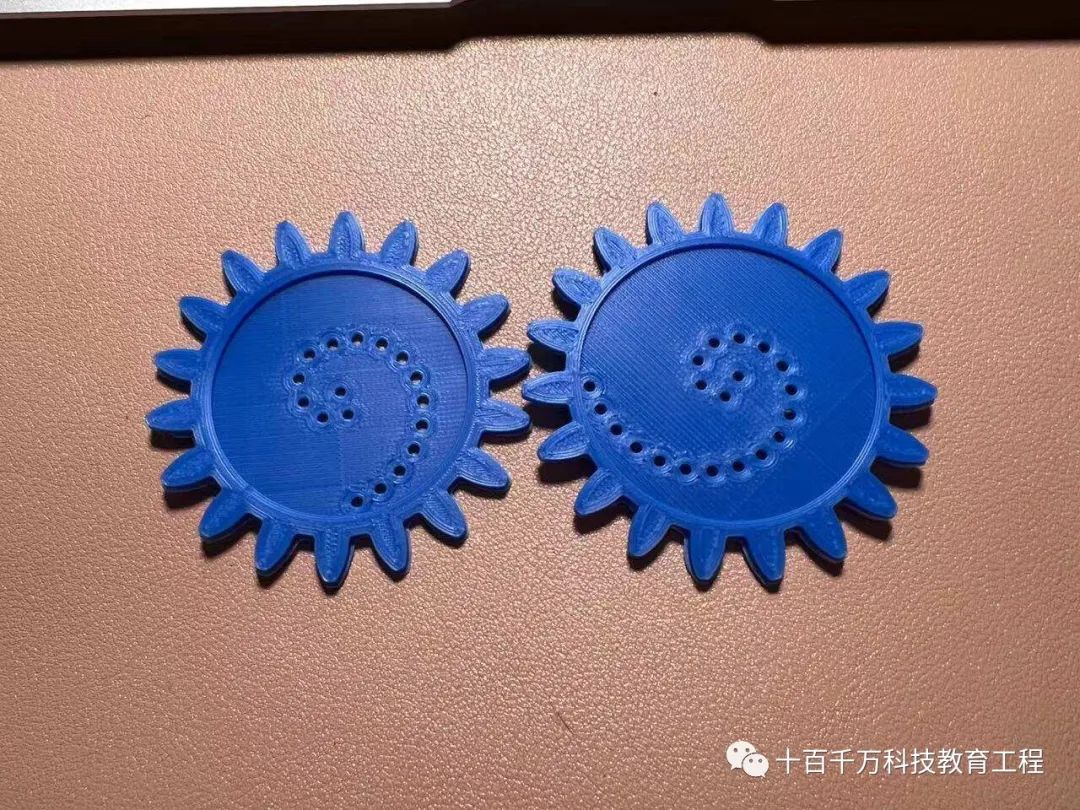 A Beginner's Guide to Home 3D Printing